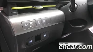 Hyundai Kona, 2024 — миниатюра 28