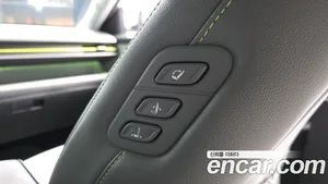 Hyundai Kona, 2024 — миниатюра 32