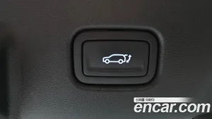 Hyundai Kona, 2024 — миниатюра 34
