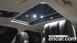Land Rover Range Rover, 2017 — миниатюра 19