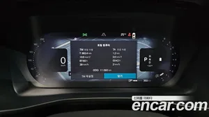 Volvo XC40, 2025 — миниатюра 10
