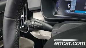 Volvo XC40, 2025 — миниатюра 20