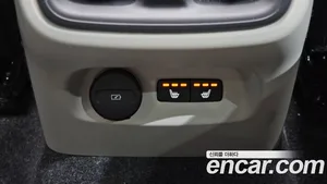 Volvo XC40, 2025 — миниатюра 28