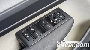 Volvo XC40, 2025 — миниатюра 30