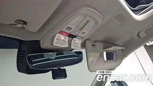 Volvo XC40, 2025 — миниатюра 31