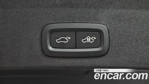 Volvo XC40, 2025 — миниатюра 34