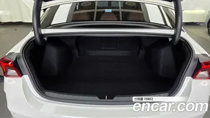 Kia K5, 2022 — миниатюра 26