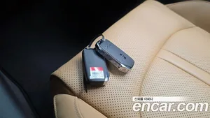 Kia K5, 2022 — миниатюра 31