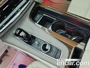 Cadillac Escalade, 2021 — миниатюра 9
