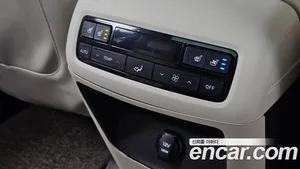 Hyundai Palisade, 2022 — миниатюра 25