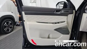 Hyundai Palisade, 2022 — миниатюра 14