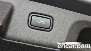 Hyundai Palisade, 2022 — миниатюра 33