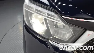 KGM Rexton, 2019 — миниатюра 8