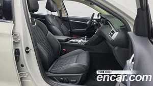 Genesis G70, 2024 — миниатюра 17