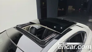 Genesis G70, 2024 — миниатюра 26