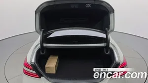 Genesis G70, 2024 — миниатюра 27