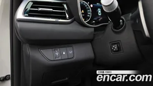 Genesis G70, 2024 — миниатюра 30