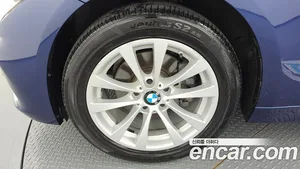BMW 3-Series, 2018 — миниатюра 5
