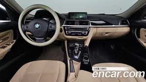 BMW 3-Series, 2018 — миниатюра 10