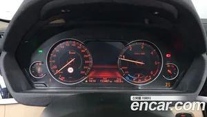 BMW 3-Series, 2018 — миниатюра 11