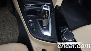 BMW 3-Series, 2018 — миниатюра 12