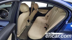 BMW 3-Series, 2018 — миниатюра 17