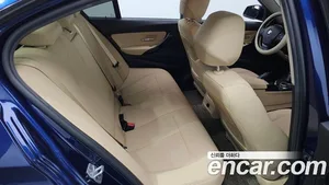 BMW 3-Series, 2018 — миниатюра 18