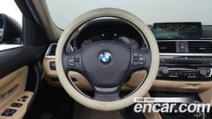 BMW 3-Series, 2018 — миниатюра 19