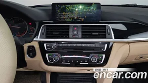 BMW 3-Series, 2018 — миниатюра 20