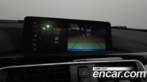 BMW 3-Series, 2018 — миниатюра 21