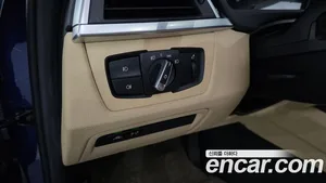 BMW 3-Series, 2018 — миниатюра 23