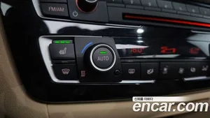 BMW 3-Series, 2018 — миниатюра 24
