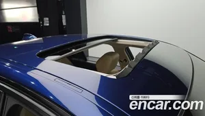 BMW 3-Series, 2018 — миниатюра 25