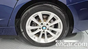 BMW 3-Series, 2018 — миниатюра 7