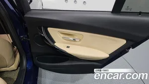 BMW 3-Series, 2018 — миниатюра 15
