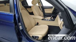 BMW 3-Series, 2018 — миниатюра 16