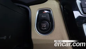BMW 3-Series, 2018 — миниатюра 28