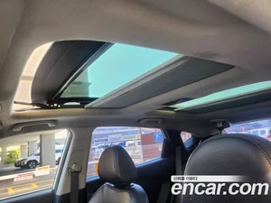 Hyundai Tucson, 2013 — миниатюра 1