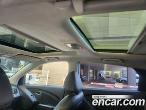 Hyundai Tucson, 2013 — миниатюра 3
