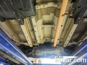 Hyundai Tucson, 2013 — миниатюра 9