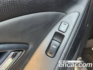 Hyundai Tucson, 2013 — миниатюра 13