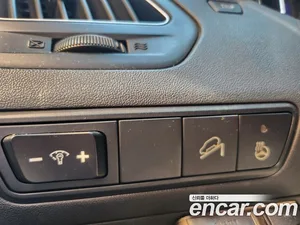 Hyundai Tucson, 2013 — миниатюра 19
