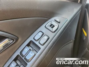 Hyundai Tucson, 2013 — миниатюра 20