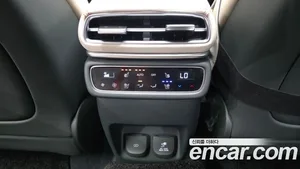 Genesis GV80, 2024 — миниатюра 25