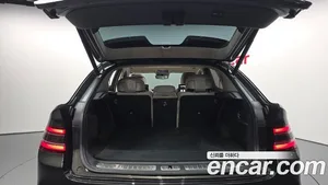 Genesis GV80, 2024 — миниатюра 26