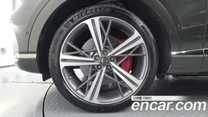 Genesis GV80, 2024 — миниатюра 7