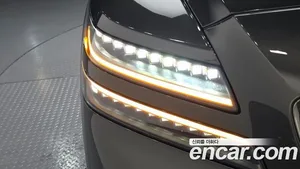 Genesis GV80, 2024 — миниатюра 8