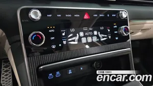 Genesis GV80, 2024 — миниатюра 29