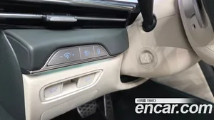 Genesis GV80, 2024 — миниатюра 30