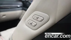 Genesis GV80, 2024 — миниатюра 31